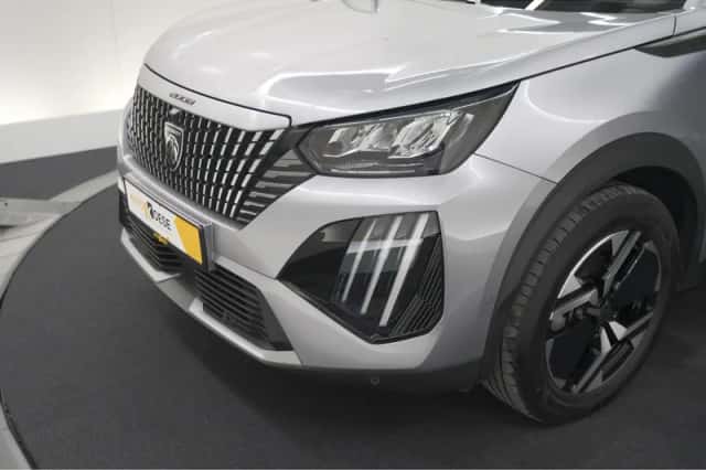 Peugeot 2008 (2024) thumbnail 15