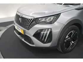 Peugeot 2008 (2024) thumbnail 15