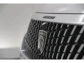Peugeot 2008 (2024) thumbnail 16