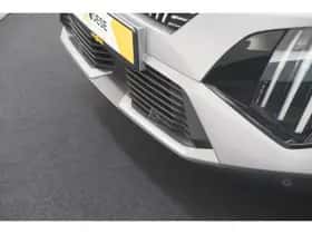 Peugeot 2008 (2024) thumbnail 17