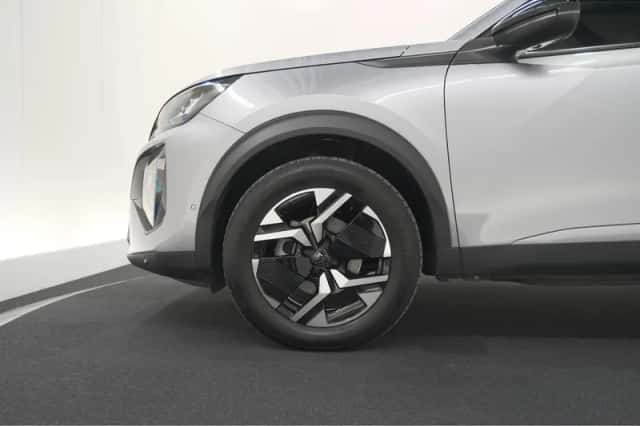 Peugeot 2008 (2024) thumbnail 18
