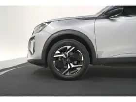Peugeot 2008 (2024) thumbnail 18