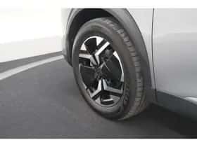Peugeot 2008 (2024) thumbnail 19