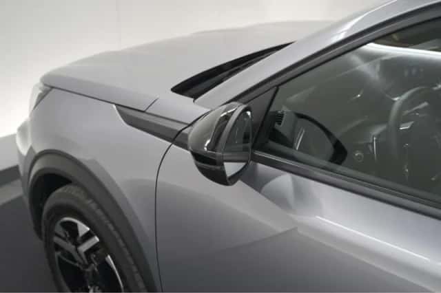 Peugeot 2008 (2024) thumbnail 20