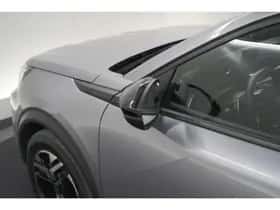 Peugeot 2008 (2024) thumbnail 20