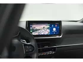 Peugeot 2008 (2024) thumbnail 3