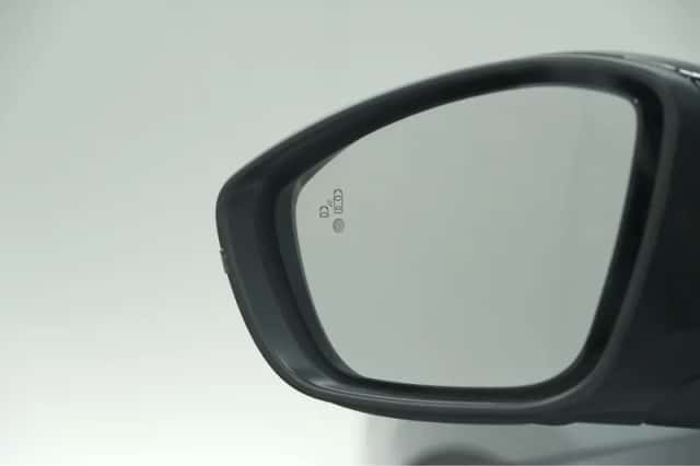 Peugeot 2008 (2024) thumbnail 21