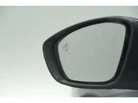 Peugeot 2008 (2024) thumbnail 21