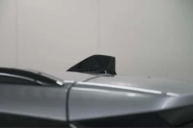 Peugeot 2008 (2024) thumbnail 22
