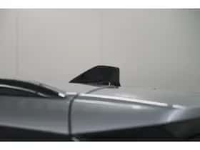 Peugeot 2008 (2024) thumbnail 22