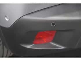 Peugeot 2008 (2024) thumbnail 23