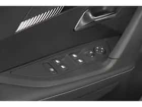 Peugeot 2008 (2024) thumbnail 24