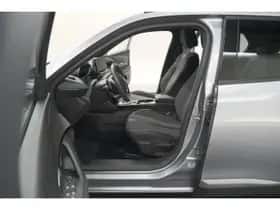 Peugeot 2008 (2024) thumbnail 25