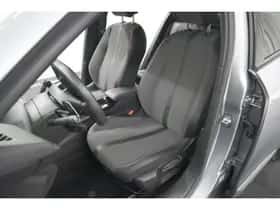 Peugeot 2008 (2024) thumbnail 26