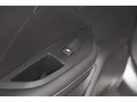 Peugeot 2008 (2024) thumbnail 27