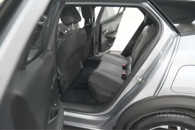 Peugeot 2008 (2024) thumbnail 28