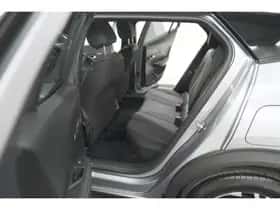 Peugeot 2008 (2024) thumbnail 28
