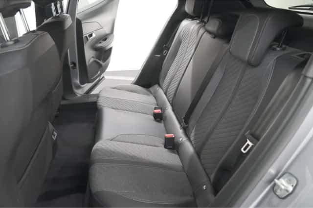 Peugeot 2008 (2024) thumbnail 29