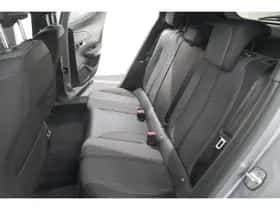Peugeot 2008 (2024) thumbnail 29