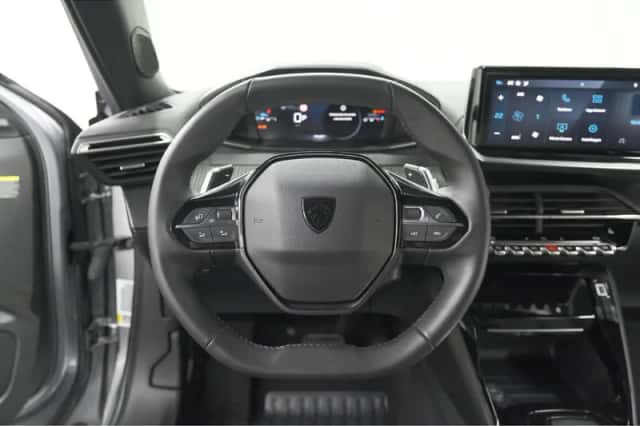 Peugeot 2008 (2024) thumbnail 30