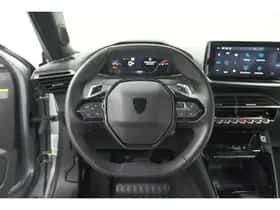 Peugeot 2008 (2024) thumbnail 30