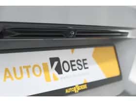 Peugeot 2008 (2024) thumbnail 4