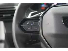 Peugeot 2008 (2024) thumbnail 31