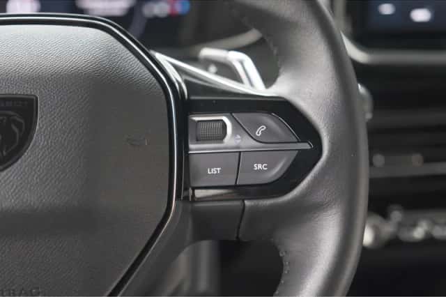 Peugeot 2008 (2024) thumbnail 32
