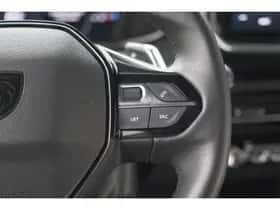 Peugeot 2008 (2024) thumbnail 32