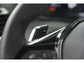Peugeot 2008 (2024) thumbnail 33