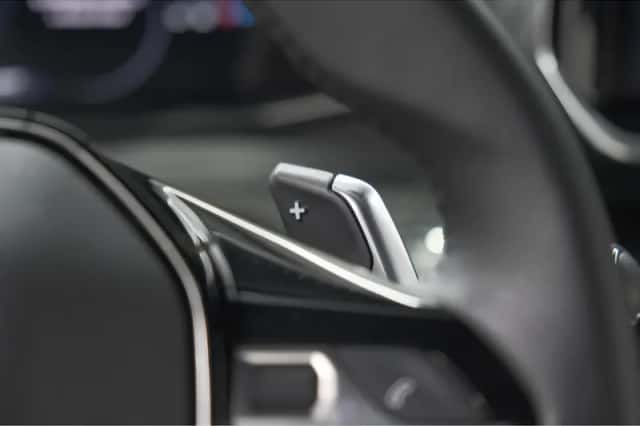 Peugeot 2008 (2024) thumbnail 34