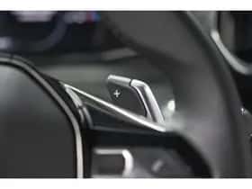 Peugeot 2008 (2024) thumbnail 34