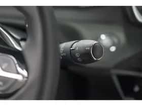 Peugeot 2008 (2024) thumbnail 36