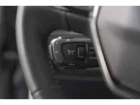 Peugeot 2008 (2024) thumbnail 37