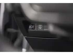 Peugeot 2008 (2024) thumbnail 38