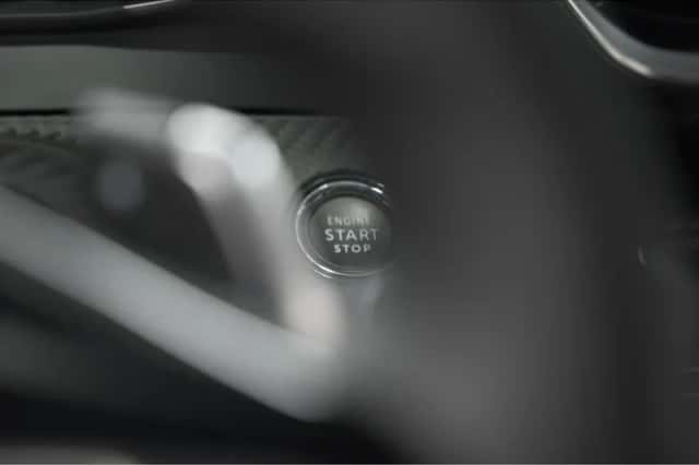 Peugeot 2008 (2024) thumbnail 39