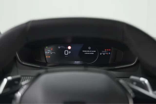 Peugeot 2008 (2024) thumbnail 40