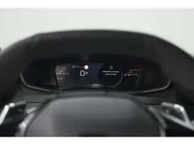 Peugeot 2008 (2024) thumbnail 40