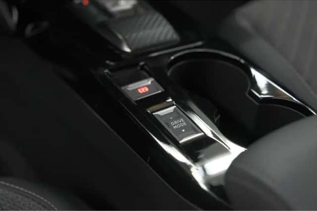 Peugeot 2008 (2024) thumbnail 42