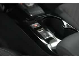 Peugeot 2008 (2024) thumbnail 42