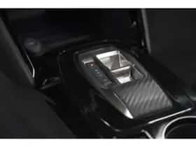 Peugeot 2008 (2024) thumbnail 43