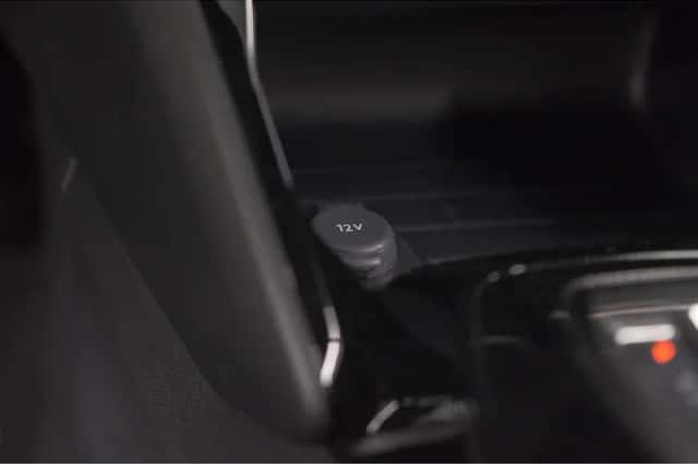 Peugeot 2008 (2024) thumbnail 44