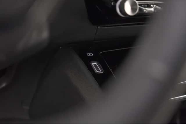 Peugeot 2008 (2024) thumbnail 45