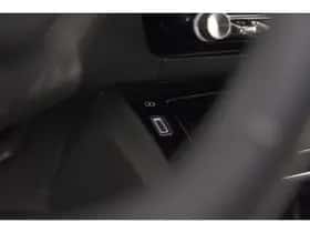 Peugeot 2008 (2024) thumbnail 45