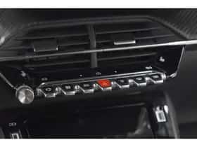 Peugeot 2008 (2024) thumbnail 46