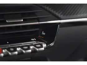 Peugeot 2008 (2024) thumbnail 47