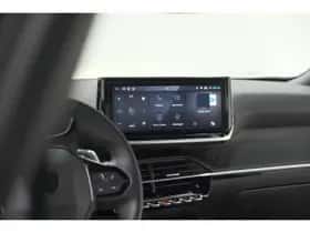Peugeot 2008 (2024) thumbnail 48