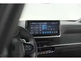 Peugeot 2008 (2024) thumbnail 49