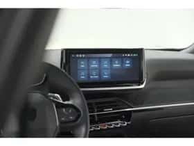 Peugeot 2008 (2024) thumbnail 50