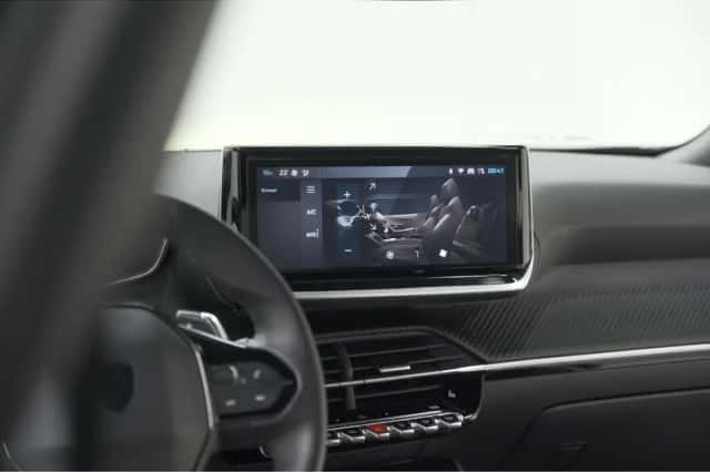 Peugeot 2008 (2024) thumbnail 51